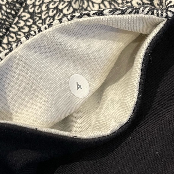 Lululemon Leggings - Picture 9 of 9